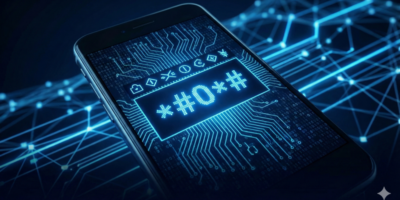 codici segreti smartphone