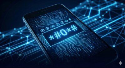 codici segreti smartphone