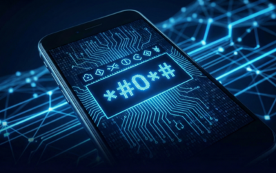 codici segreti smartphone