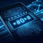 codici segreti smartphone